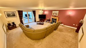 Photo 9- click for photo gallery